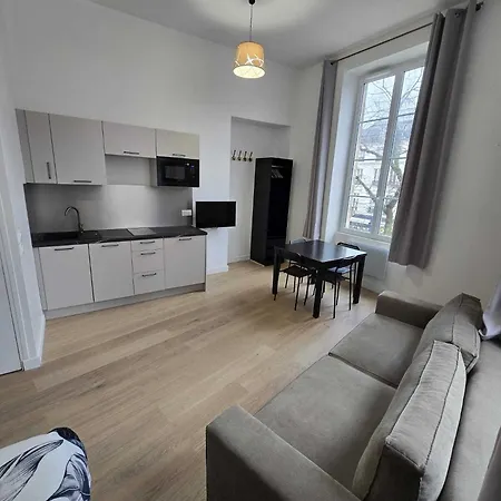 Studio Grands Boulevards-3